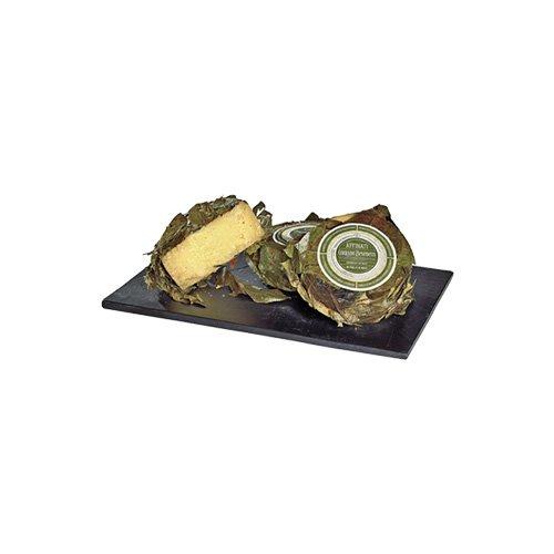 Soppressa dello Schioppo 850g