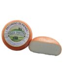 Soppressa dello schioppo con aglio 450g