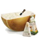 Redivino formaggio affinato in Amarone della Valpolicella DOCG 300g