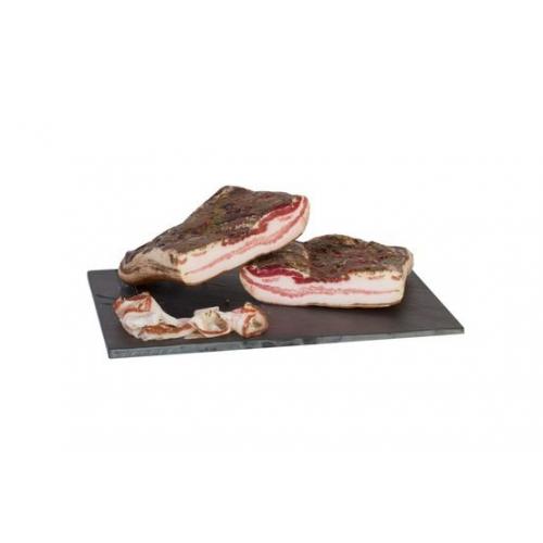 Coppa ai profumi della Lessinia metà