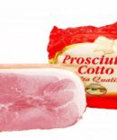 Lardo d'Arnad DOP 400g