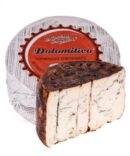 Pecorino di Pienza Rosso 200g