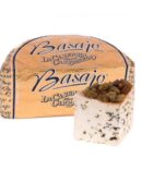 Dolomitico affinato alla Birra Doppio Malto 150g