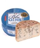 Dolomitico affinato alla Birra Doppio Malto 300g