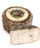 Lardo di Colonnata IGP 300g