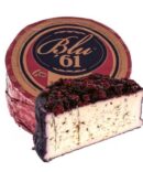 Guanciale di Colonnata 300g