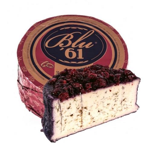 Guanciale di Colonnata 300g