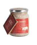 Redivino Extra affinato in Amarone della Valpolicella DOCG 500g