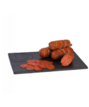 Blu Gins 1/8 forma 300g