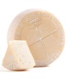 Vento d'Estate Vaccino al fieno di montagna 150g