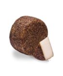 Salamino Piccante metà 300g