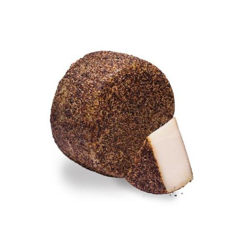 Salamino Piccante metà 300g