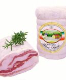 Petto di pollo cotto alle erbette 400g