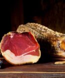 Pecorino al tartufo Monteterno 200g