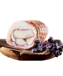 Vinappesino confezione da 100g