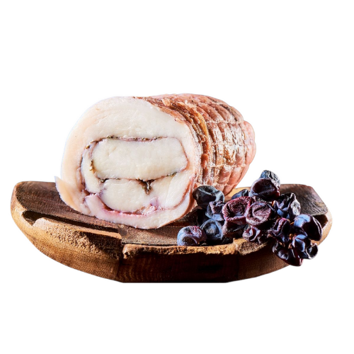 Vinappesino confezione da 100g