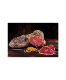 Pancetta rustica metà 3,3 kg