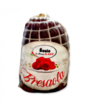 Grandentato affinato nel Vino Cristallino 400g