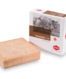 Arincia affinato al succo e alla buccia di arancia