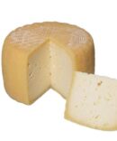 Filotto affinato al succo e alla buccia di bergamotto 250g