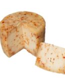 Filemo affinato al succo e alla buccia di limone 250g