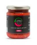 Pecorino Bagnolese scamosciato 300g