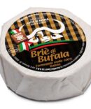 Cotechino Crudo 700g