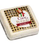 Tastasale artigianale 400g