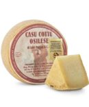 Costata di Garronese Veneta 500g