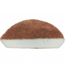 Robiola due latti Caprabella 280g