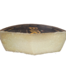 Paneer formaggio vegetariano 160g