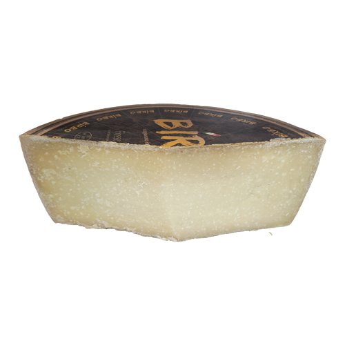 Paneer formaggio vegetariano 160g