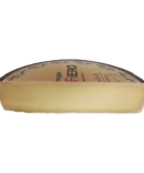 Pecorino di Osilo 500g Presidio Slow Food