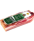 Formaggio Orange-Pepper 200g