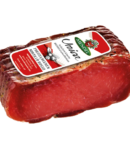 Pecorino stagionato Birbo 500g