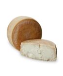 Monte Veronese DOP / latte intero 300g