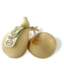 Monte Veronese DOP d'Allevo / 6-8 mesi 300g