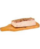 Monte Veronese DOP d'Allevo / 12-18 mesi 300g