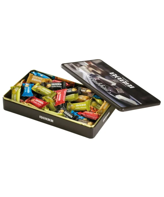 Babbini Piccoli Piaceri