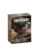 Cioccodelizia Family Classica