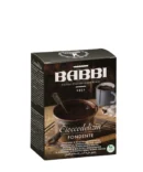 Cioccodelizia Family Fondente