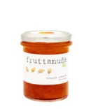 Confettura Extra di Arancia Rossa