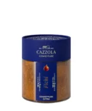 Confettura Extra di Fichi