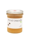 Confettura Extra di Pera Williams