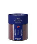 Confettura Extra di Ribes