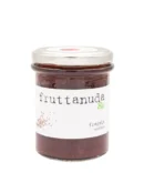 Confettura Extra di Fragola