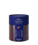 Confettura Extra di Frutti di Bosco