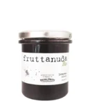 Confettura Extra di Lampone