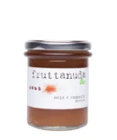 Confettura Extra di Mela Golden e Cannella