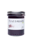 Confettura Extra di Mora